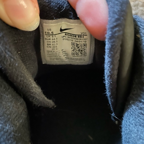 Kyrie Flytrap 2 - Picture 5 of 7